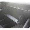 mazda mazda3-fastback 2021 quick_quick_5BA-BPFP_BPFP-116836 image 3