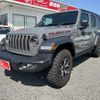 jeep wrangler 2021 quick_quick_3BA-JL36L_IC4HJXMG5MW623763 image 1