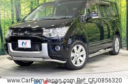 mitsubishi delica-d5 2013 -MITSUBISHI--Delica D5 LDA-CV1W--CV1W-0906821---MITSUBISHI--Delica D5 LDA-CV1W--CV1W-0906821-