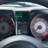 suzuki jimny 2023 -SUZUKI 【札幌 586ｻ502】--Jimny JB64W--316198---SUZUKI 【札幌 586ｻ502】--Jimny JB64W--316198- image 11