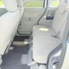 mazda flair-wagon 2013 -MAZDA--Flair Wagon MM32S--108922---MAZDA--Flair Wagon MM32S--108922- image 10