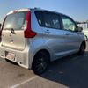 mitsubishi ek-wagon 2017 -MITSUBISHI--ek Wagon B11W--0301678---MITSUBISHI--ek Wagon B11W--0301678- image 2