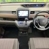honda freed 2017 CFJ1796678 image 3