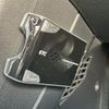 volkswagen up 2013 CFJ1845340 image 7