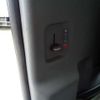 toyota hiace-wagon 2006 CFJ1719465 image 17