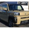 daihatsu taft 2020 -DAIHATSU 【京都 591ｿ5050】--Taft LA900S--0010803---DAIHATSU 【京都 591ｿ5050】--Taft LA900S--0010803- image 1