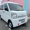 nissan clipper-van 2020 -NISSAN--Clipper Van HBD-DR17V--DR17V-439575---NISSAN--Clipper Van HBD-DR17V--DR17V-439575- image 5