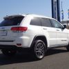 jeep cherokee 2019 quick_quick_DBA-WK36T_1C4RJFEG0KC690377 image 6