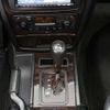 mercedes-benz g-class 2003 CFJ1718377 image 33