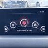 mazda cx-5 2017 CFJ1649534 image 5
