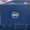 nissan serena 2020 -NISSAN--Serena DAA-HFC27--HFC27-066396---NISSAN--Serena DAA-HFC27--HFC27-066396- image 3