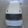 toyota noah 2019 -TOYOTA--Noah ZRR80W-0574397---TOYOTA--Noah ZRR80W-0574397- image 4