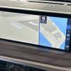 lexus rx 2019 quick_quick_GYL26W_GYL26-0003166 image 3