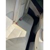 toyota crown 2013 CFJ1589066 image 21