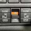toyota esquire 2018 -TOYOTA--Esquire DBA-ZRR80G--ZRR80-0410092---TOYOTA--Esquire DBA-ZRR80G--ZRR80-0410092- image 23