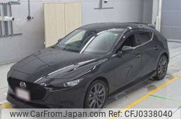 mazda mazda3 2020 -MAZDA--MAZDA3 6BA-BP5P--BP5P-112812---MAZDA--MAZDA3 6BA-BP5P--BP5P-112812-