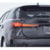 lexus ct 2018 quick_quick_DAA-ZWA10_ZWA10-2330508 image 6