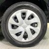 toyota sienta 2018 CFJ1665620 image 13
