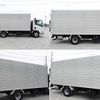 isuzu elf-truck 2010 GOO_NET_EXCHANGE_0602526A30250513W001 image 5