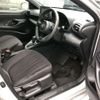 toyota yaris 2021 -TOYOTA--Yaris 6AA-MXPH10--MXPH10-2068731---TOYOTA--Yaris 6AA-MXPH10--MXPH10-2068731- image 9