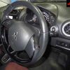 mitsubishi mirage 2019 -MITSUBISHI--Mirage A03A-0047603---MITSUBISHI--Mirage A03A-0047603- image 6