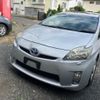 toyota prius 2011 CFJ1844598 image 3
