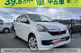 daihatsu mira-e-s 2013 -DAIHATSU--Mira e:s LA300S--0037628---DAIHATSU--Mira e:s LA300S--0037628-