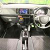 suzuki alto-works 2020 quick_quick_HA36S_HA36S-917983 image 2