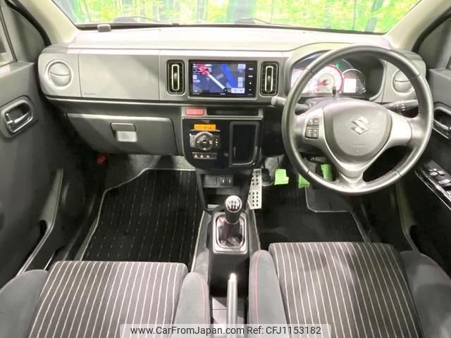 suzuki alto-works 2020 quick_quick_HA36S_HA36S-917983 image 2