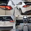 toyota rav4 2019 -TOYOTA--RAV4 6BA-MXAA54--MXAA54-5003841---TOYOTA--RAV4 6BA-MXAA54--MXAA54-5003841- image 22