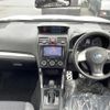 subaru forester 2013 -SUBARU--Forester DBA-SJG--SJG-007177---SUBARU--Forester DBA-SJG--SJG-007177- image 17