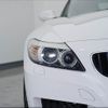 bmw z4 2012 -BMW--BMW Z4 LL20--0E749883---BMW--BMW Z4 LL20--0E749883- image 30
