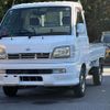 daihatsu hijet-truck 2004 CFJ1869642 image 2
