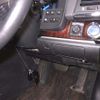 toyota crown 2017 -TOYOTA--Crown AWS211-6010473---TOYOTA--Crown AWS211-6010473- image 9