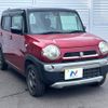 suzuki hustler 2015 CFJ1623621 image 16