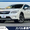 subaru xv 2014 -SUBARU--Subaru XV DBA-GP7--GP7-054465---SUBARU--Subaru XV DBA-GP7--GP7-054465- image 1