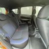 nissan note 2018 -NISSAN--Note DAA-HE12--HE12-147470---NISSAN--Note DAA-HE12--HE12-147470- image 24