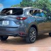 mazda cx-5 2019 -MAZDA--CX-5 6BA-KF5P--KF5P-305178---MAZDA--CX-5 6BA-KF5P--KF5P-305178- image 17