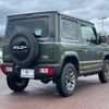 suzuki jimny 2021 quick_quick_3BA-JB64W_JB64W-225795 image 3