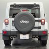 jeep wrangler 2018 quick_quick_ABA-JK36L_1C4HJWLG0JL901610 image 16