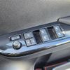 toyota hilux 2019 -TOYOTA--Hilux QDF-GUN125--GUN125-3912596---TOYOTA--Hilux QDF-GUN125--GUN125-3912596- image 6