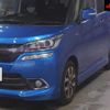 suzuki solio 2018 -SUZUKI 【名古屋 508ﾉ5631】--Solio MA36S-678029---SUZUKI 【名古屋 508ﾉ5631】--Solio MA36S-678029- image 8