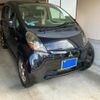 mitsubishi i-miev 2012 CFJ1518601 image 2