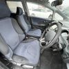 honda fit 2010 -HONDA--Fit DBA-GE6--GE6-1309457---HONDA--Fit DBA-GE6--GE6-1309457- image 8