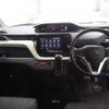 mitsubishi delica-d2 2021 CFJ1761194 image 3