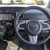 daihatsu tanto 2018 -DAIHATSU--Tanto DBA-LA600S--LA600S-0707612---DAIHATSU--Tanto DBA-LA600S--LA600S-0707612- image 16