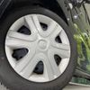 suzuki spacia 2024 CFJ1835933 image 13