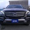 mercedes-benz m-class 2012 quick_quick_166024_WDC1660242A128583 image 2