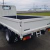 mitsubishi-fuso canter 2023 -MITSUBISHI--Canter FBA20-602554---MITSUBISHI--Canter FBA20-602554- image 2