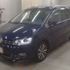 volkswagen sharan 2022 -VOLKSWAGEN--VW Sharan 7NDLU-WVWZZZ7NZNV002356---VOLKSWAGEN--VW Sharan 7NDLU-WVWZZZ7NZNV002356- image 1